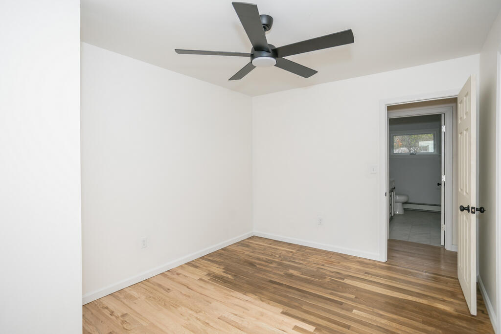 174 Holley Road Farmington, ME 04938 - Photo 25 of 41 taylor-kaminsky-photo-33