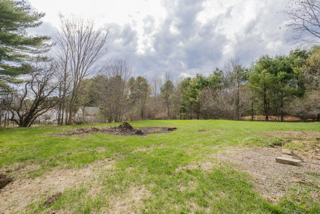 174 Holley Road Farmington, ME 04938 - Photo 32 of 41 taylor-kaminsky-photo-1