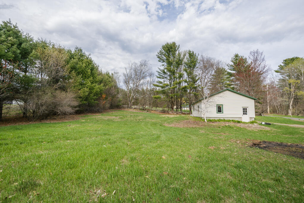 174 Holley Road Farmington, ME 04938 - Photo 33 of 41 taylor-kaminsky-photo-6