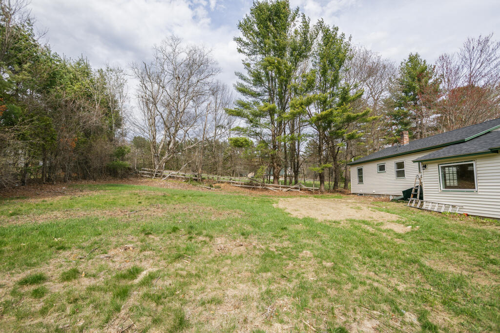 174 Holley Road Farmington, ME 04938 - Photo 34 of 41 taylor-kaminsky-photo-5