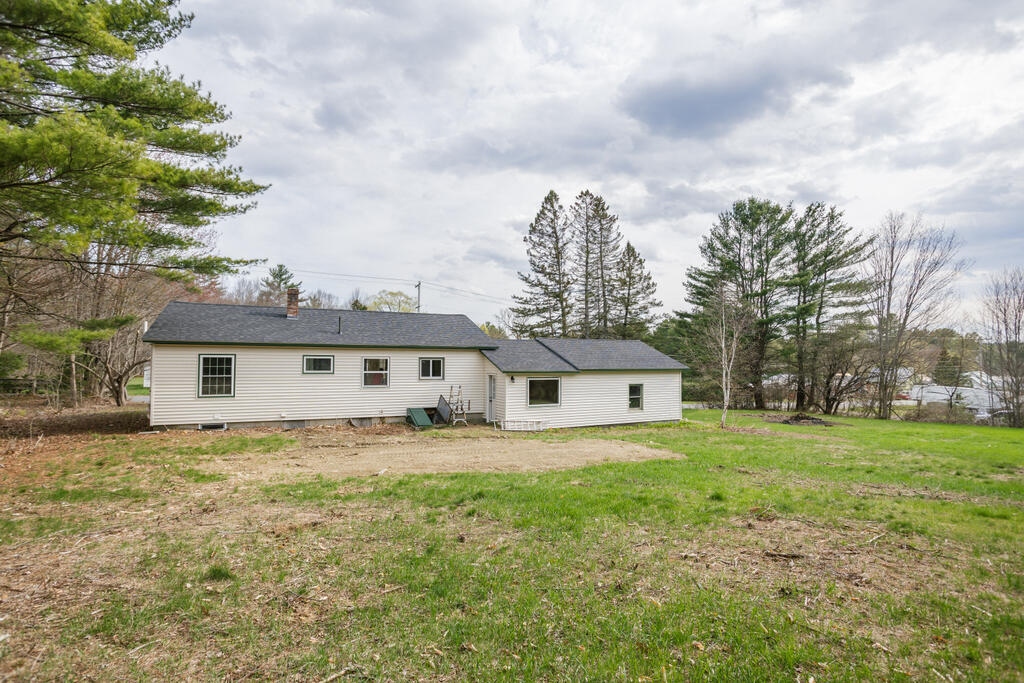 174 Holley Road Farmington, ME 04938 - Photo 35 of 41 taylor-kaminsky-photo-3