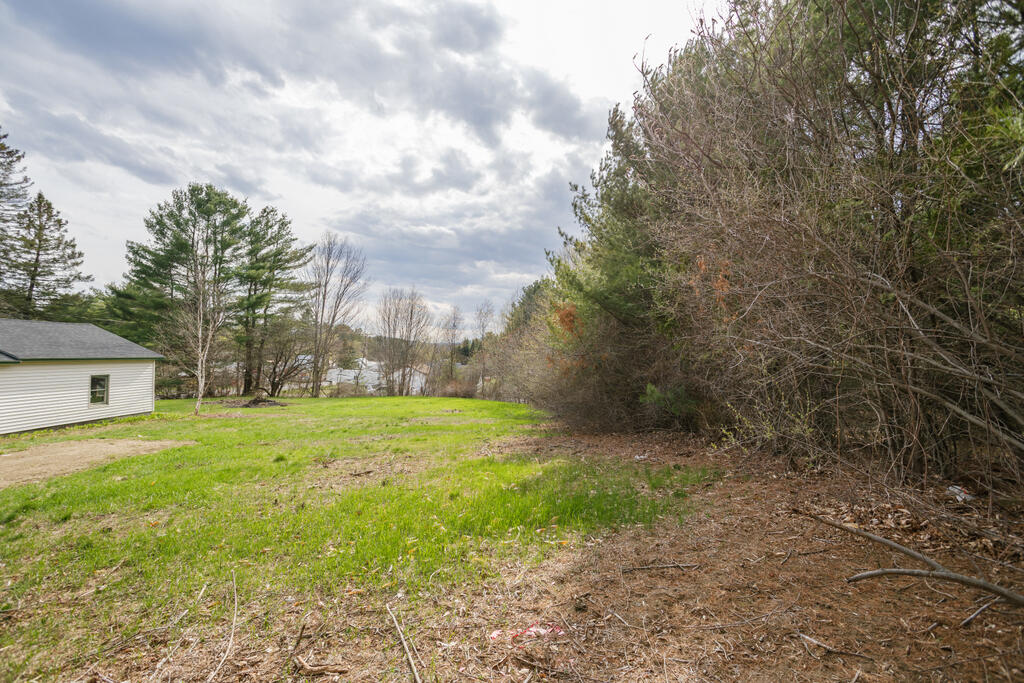 174 Holley Road Farmington, ME 04938 - Photo 36 of 41 taylor-kaminsky-photo-4