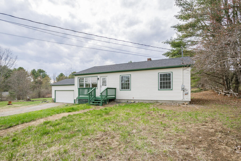 174 Holley Road Farmington, ME 04938 - Photo 37 of 41 taylor-kaminsky-photo-10