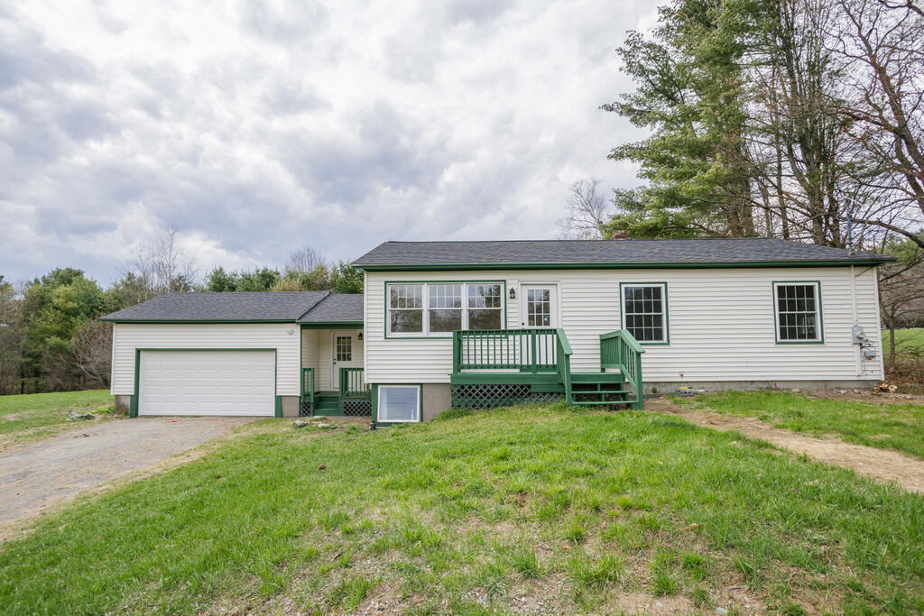 174 Holley Road Farmington, ME 04938 - Photo 38 of 41 taylor-kaminsky-photo-9