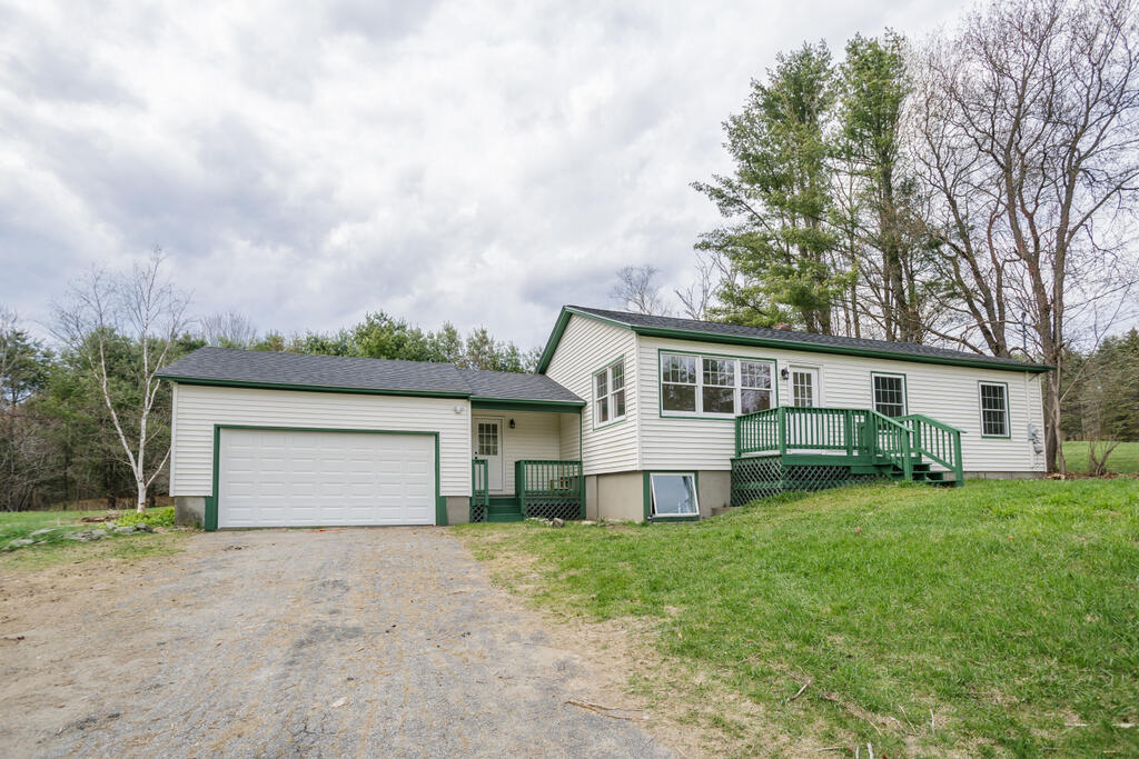 174 Holley Road Farmington, ME 04938 - Photo 39 of 41 taylor-kaminsky-photo-8