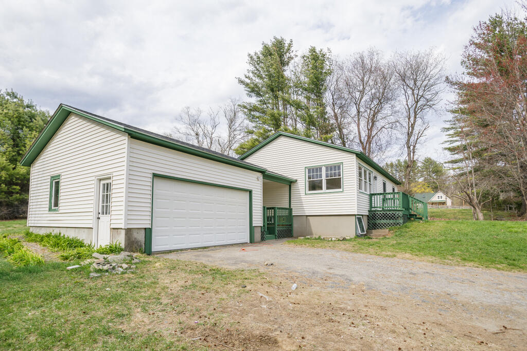 174 Holley Road Farmington, ME 04938 - Photo 40 of 41 taylor-kaminsky-photo-7