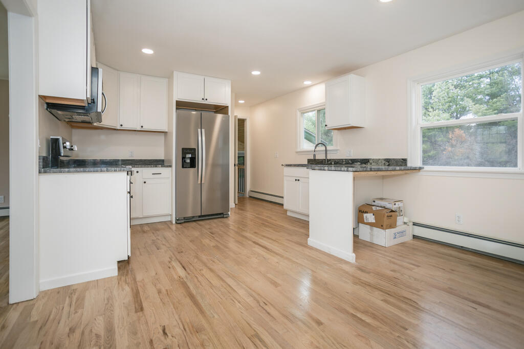 174 Holley Road Farmington, ME 04938 - Photo 6 of 41 taylor-kaminsky-photo-16