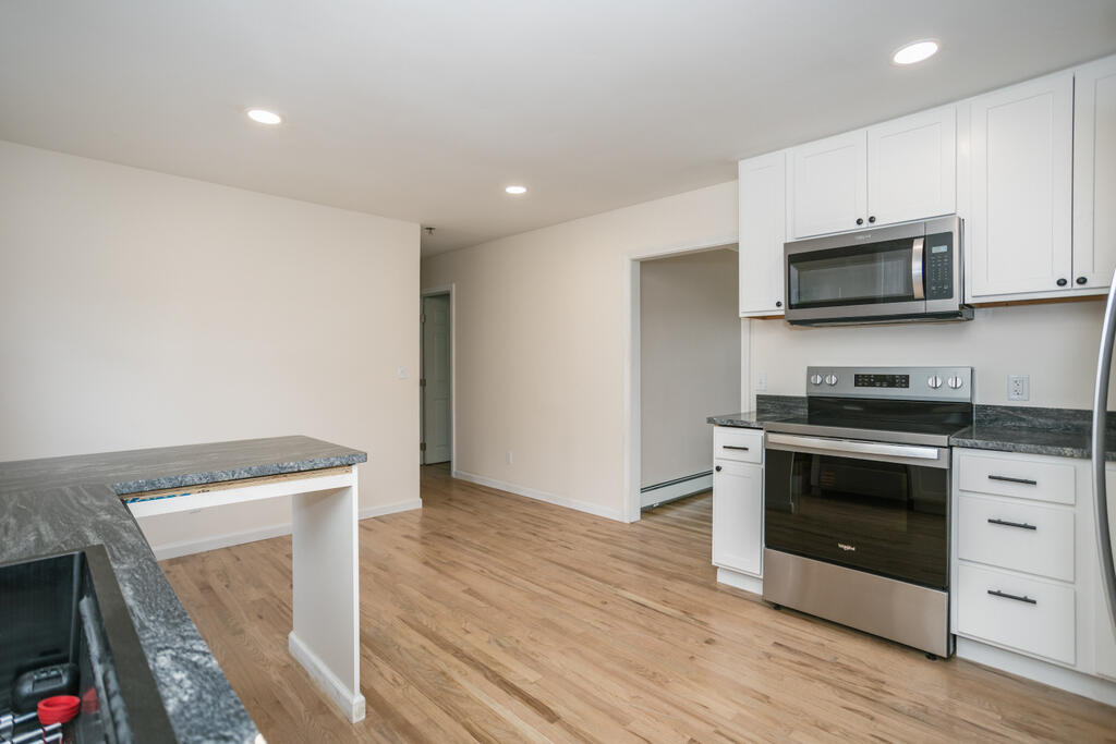 174 Holley Road Farmington, ME 04938 - Photo 9 of 41 taylor-kaminsky-photo-13