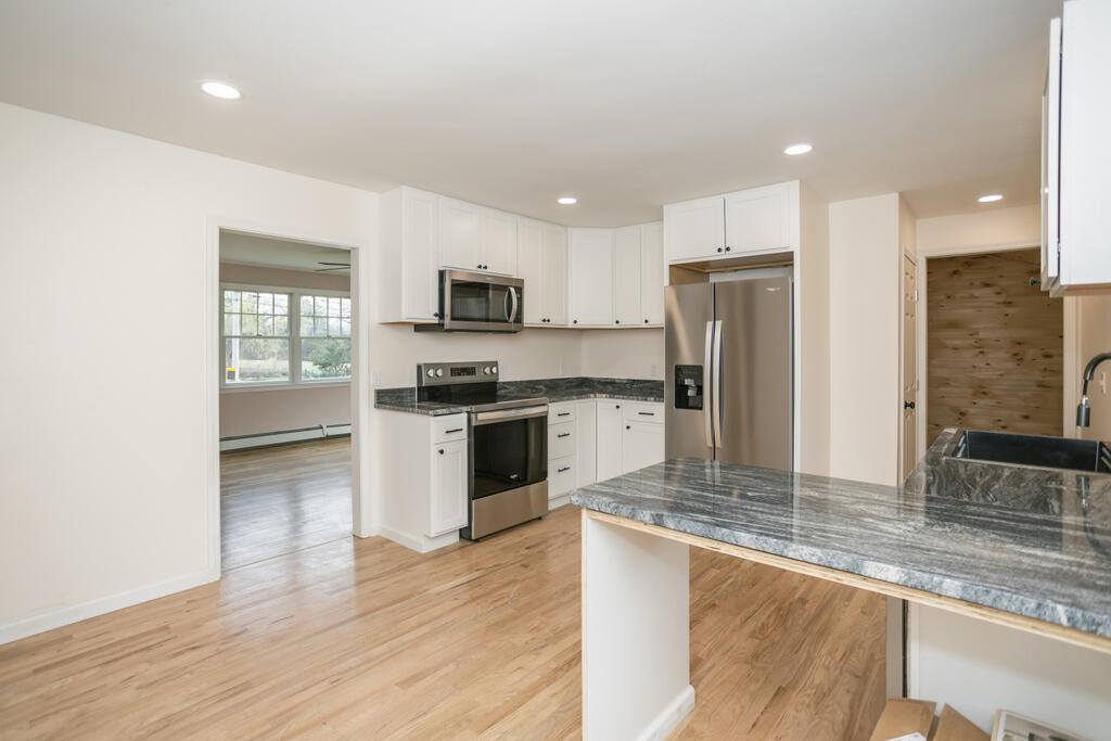 174 Holley Road Farmington, ME 04938 - Photo 10 of 41 taylor-kaminsky-photo-15