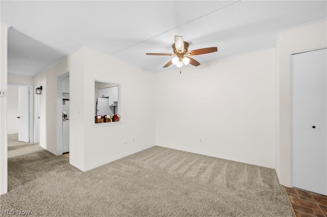 9956 Johnnycake Ridge Road, Unit N7 Painesville, OH 44077 - Photo 7 of 24