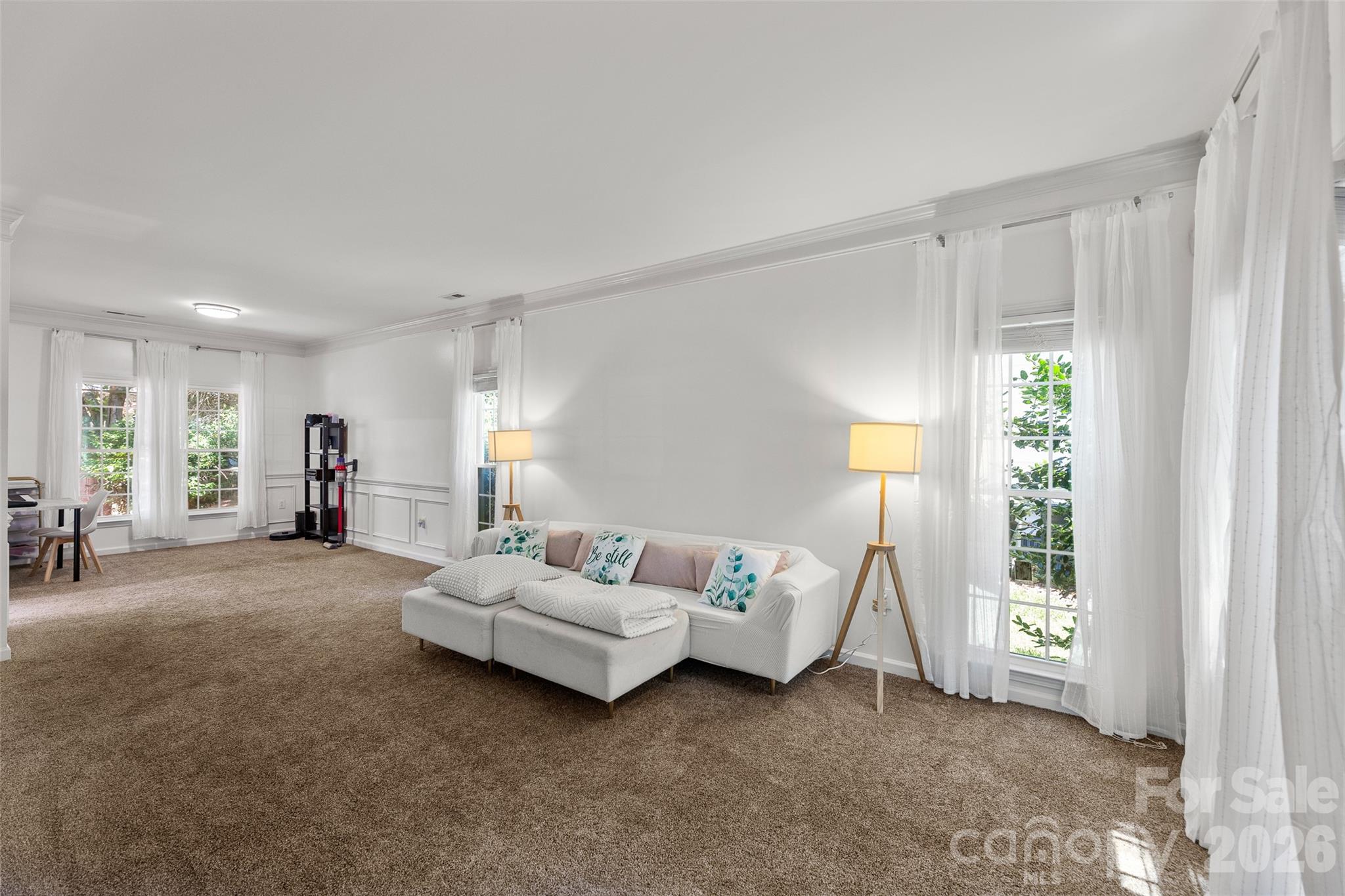 8906 Glade Court Huntersville, NC 28078 - Photo 6 of 45 Gallery Image 6