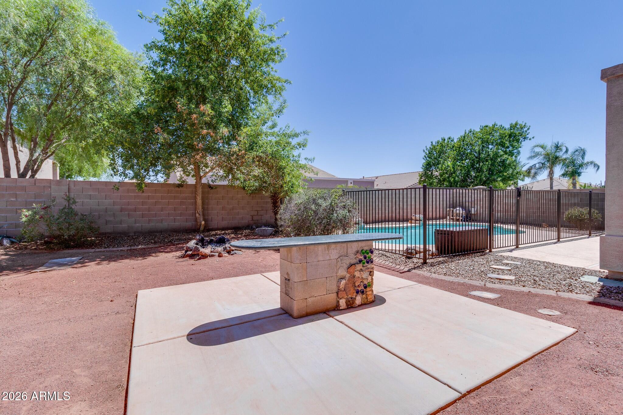 43297 Roth Road Maricopa, AZ 85138 - Photo 49 of 62 43297 W Roth Rd (50)
