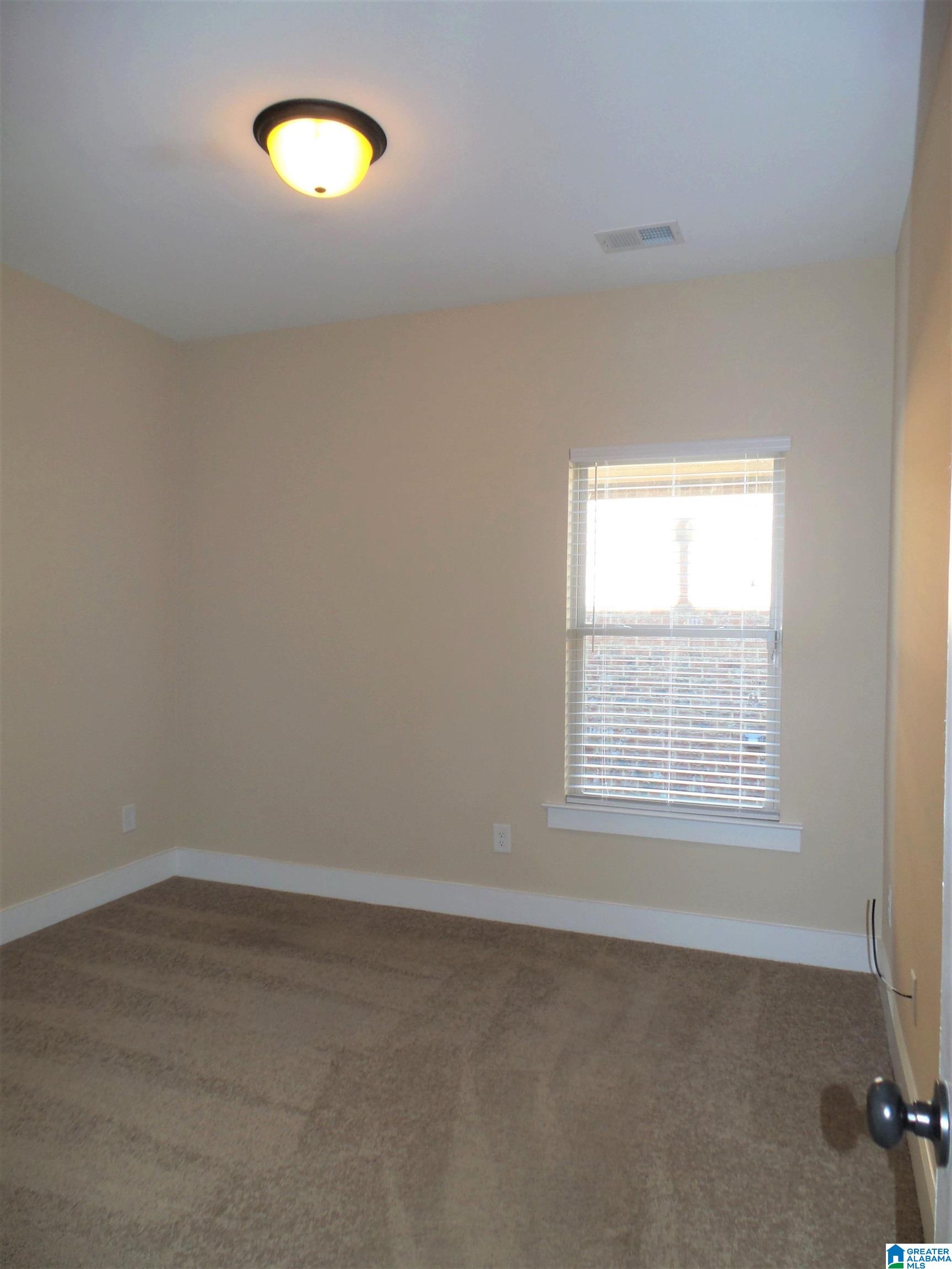 5604 Park Side Road Bessemer, AL 35244 - Photo 8 of 9