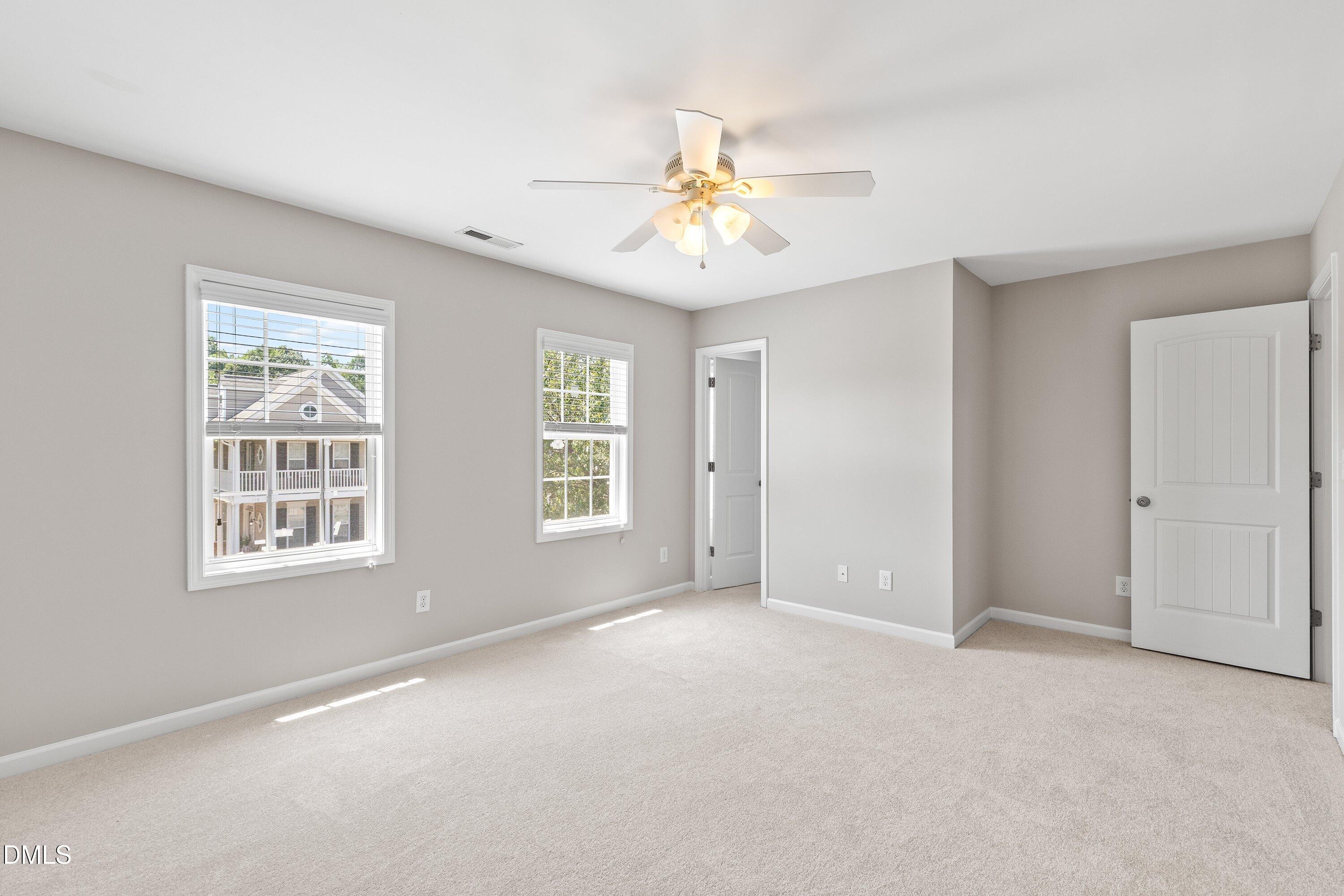 123 Scotch Bonnet Ridge Clayton, NC 27520 - Photo 28 of 41 28-123 Scotch Bonnet Ridge_0335