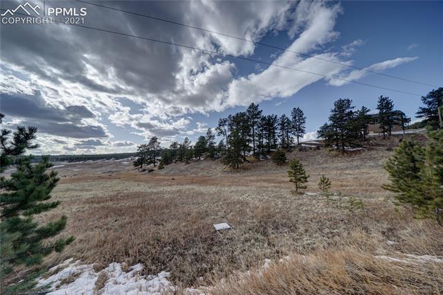 297 High Pasture Road Florissant, CO 80816 - Photo 13 of 23