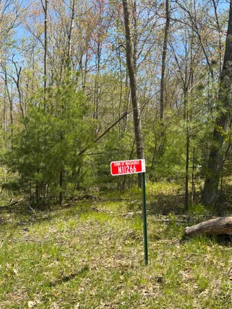 $27,166 | N11266 Rhett Lane, Unit 7, Wausaukee, WI 54177