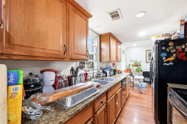 $229,900 | 2915 Cohassett Lane, Decatur, GA 30034