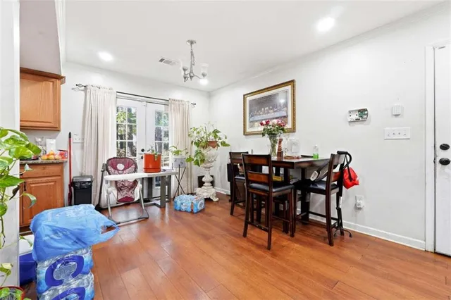 $229,900 | 2915 Cohassett Lane, Decatur, GA 30034