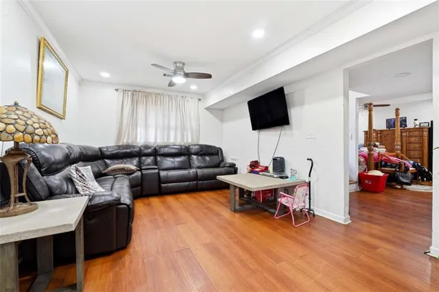 $229,900 | 2915 Cohassett Lane, Decatur, GA 30034