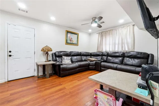 $229,900 | 2915 Cohassett Lane, Decatur, GA 30034