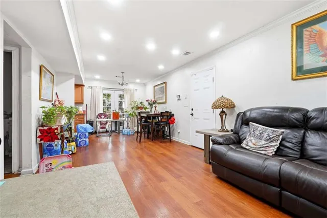 $229,900 | 2915 Cohassett Lane, Decatur, GA 30034