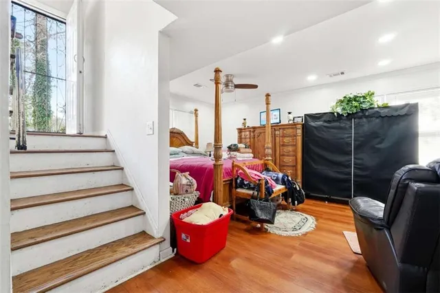 $229,900 | 2915 Cohassett Lane, Decatur, GA 30034