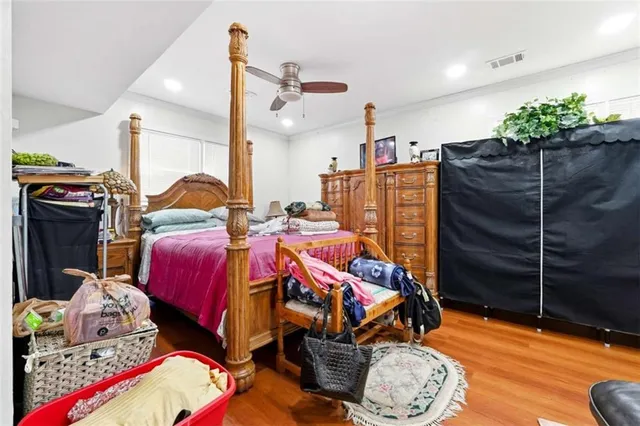 $229,900 | 2915 Cohassett Lane, Decatur, GA 30034