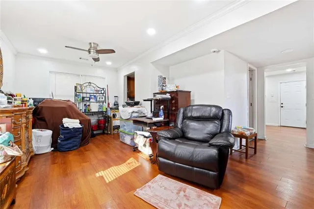 $229,900 | 2915 Cohassett Lane, Decatur, GA 30034