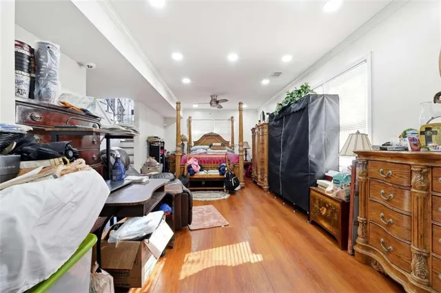 $229,900 | 2915 Cohassett Lane, Decatur, GA 30034