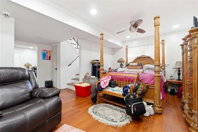 $229,900 | 2915 Cohassett Lane, Decatur, GA 30034