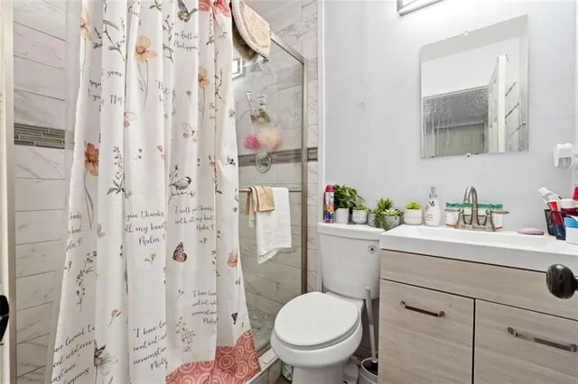 $229,900 | 2915 Cohassett Lane, Decatur, GA 30034