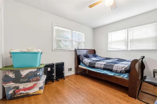 $229,900 | 2915 Cohassett Lane, Decatur, GA 30034