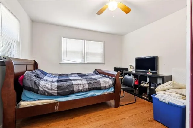 $229,900 | 2915 Cohassett Lane, Decatur, GA 30034