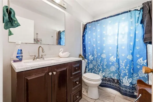 $229,900 | 2915 Cohassett Lane, Decatur, GA 30034