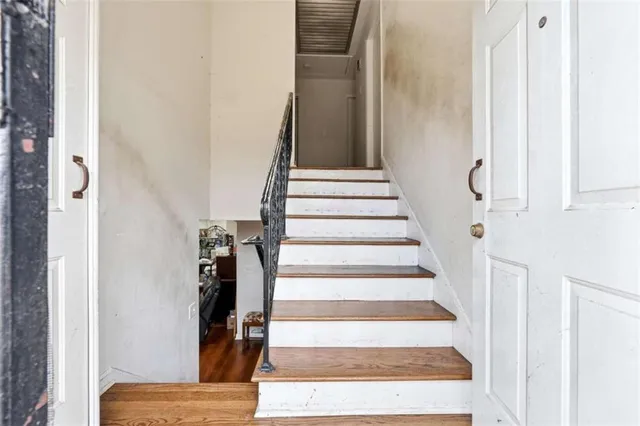 $229,900 | 2915 Cohassett Lane, Decatur, GA 30034