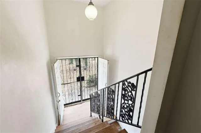 $229,900 | 2915 Cohassett Lane, Decatur, GA 30034