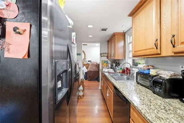 $229,900 | 2915 Cohassett Lane, Decatur, GA 30034