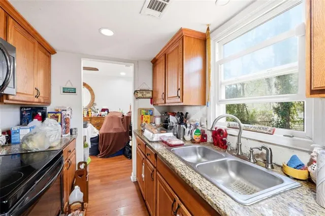 $229,900 | 2915 Cohassett Lane, Decatur, GA 30034