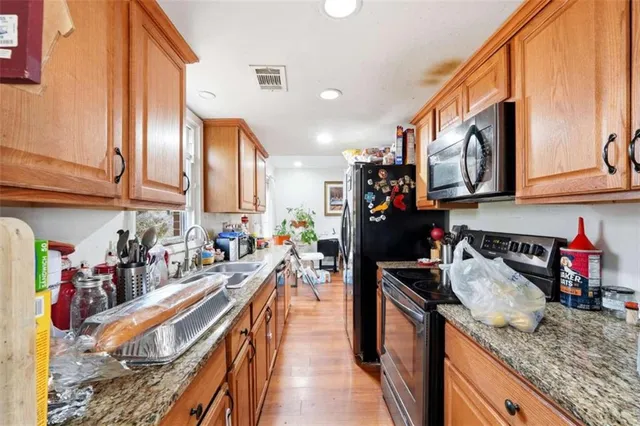 $229,900 | 2915 Cohassett Lane, Decatur, GA 30034