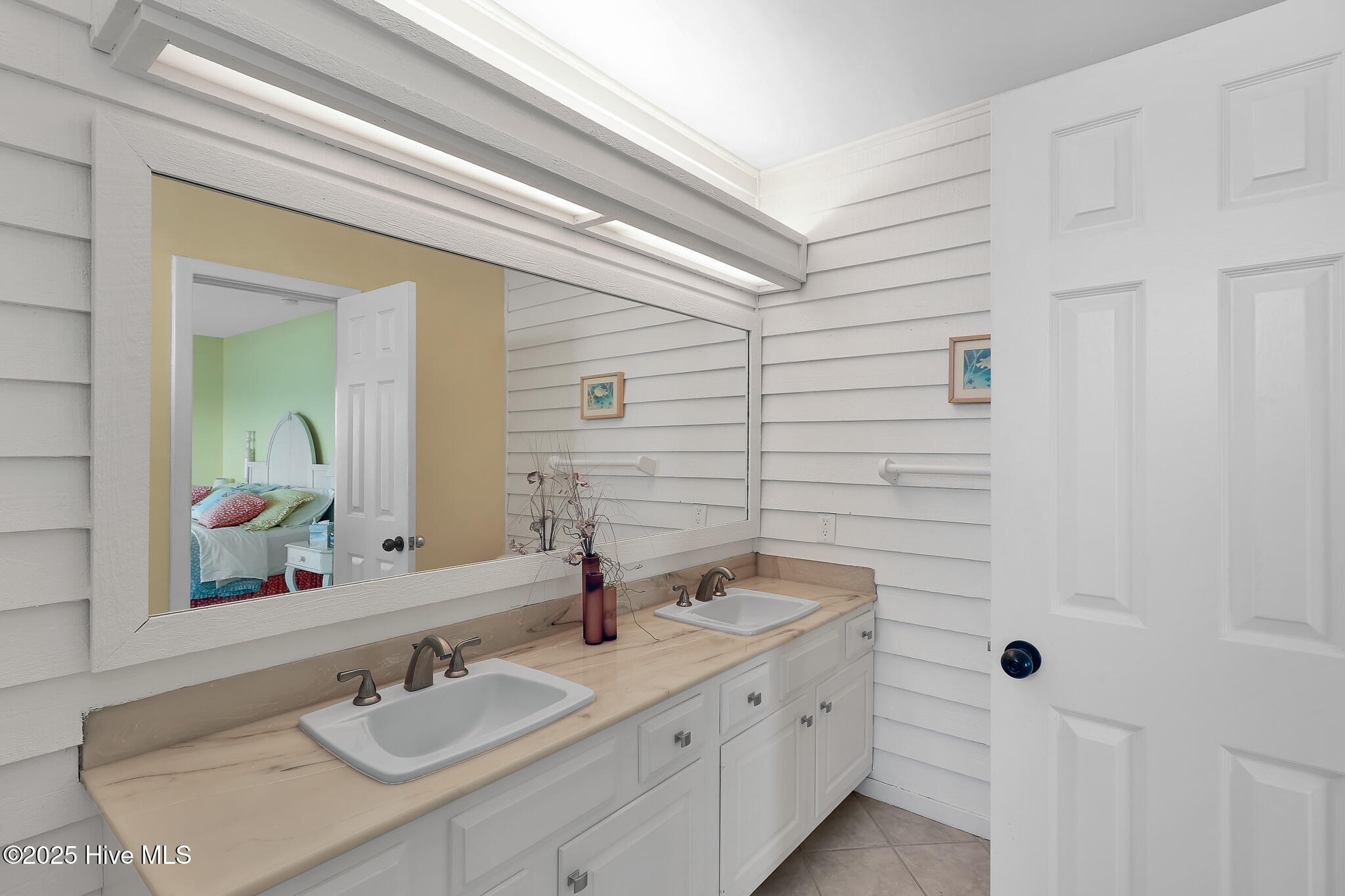 301 Salter Path Road, Unit 14 GENESIS Pine Knoll Shores, NC 28512 - Photo 27 of 62 Primary Bath