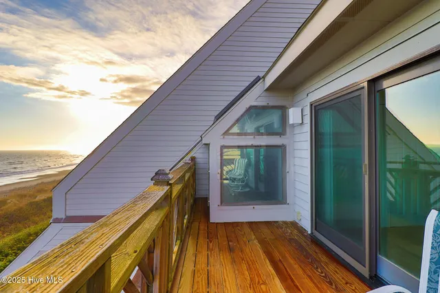 $1,199,900 | 301 Salter Path Road, Unit 14 GENESIS, Pine Knoll Shores, NC 28512