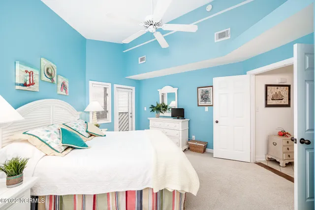 $1,199,900 | 301 Salter Path Road, Unit 14 GENESIS, Pine Knoll Shores, NC 28512