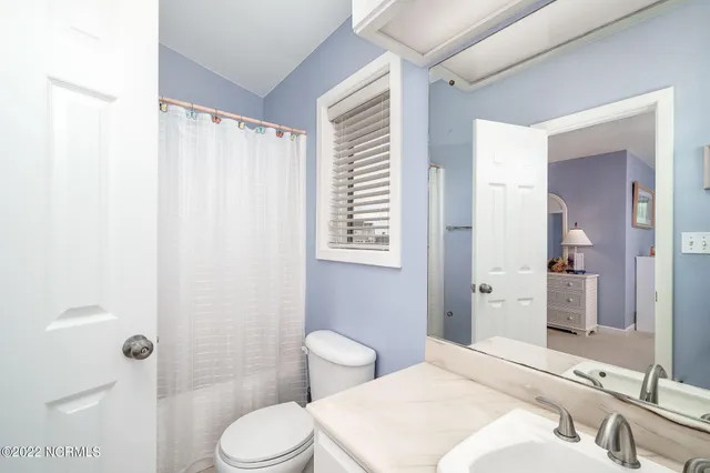 $1,199,900 | 301 Salter Path Road, Unit 14 GENESIS, Pine Knoll Shores, NC 28512