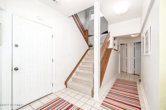 $1,199,900 | 301 Salter Path Road, Unit 14 GENESIS, Pine Knoll Shores, NC 28512