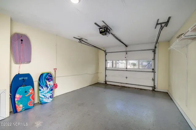 $1,199,900 | 301 Salter Path Road, Unit 14 GENESIS, Pine Knoll Shores, NC 28512