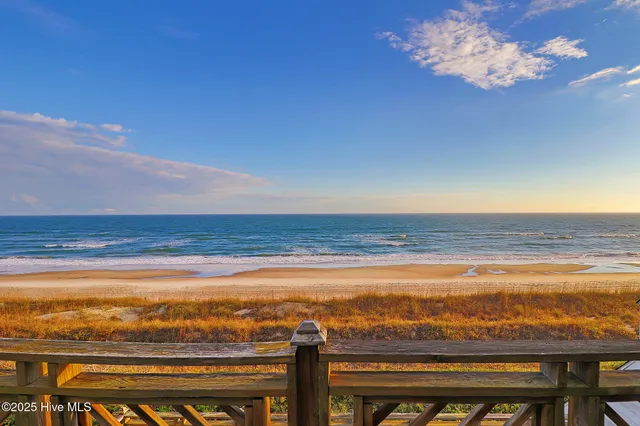 $1,199,900 | 301 Salter Path Road, Unit 14 GENESIS, Pine Knoll Shores, NC 28512