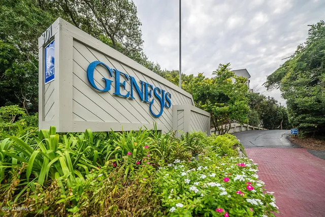 $1,199,900 | 301 Salter Path Road, Unit 14 GENESIS, Pine Knoll Shores, NC 28512