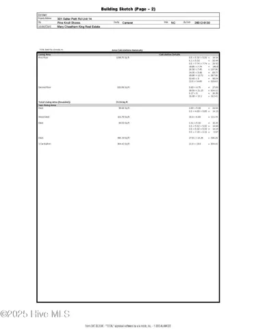 $1,199,900 | 301 Salter Path Road, Unit 14 GENESIS, Pine Knoll Shores, NC 28512