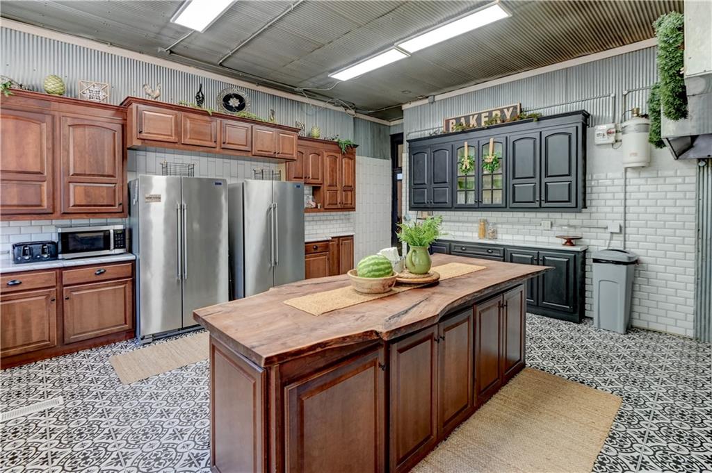 402 Rulo Street Bigelow, MO 64437 - Photo 45 of 86
