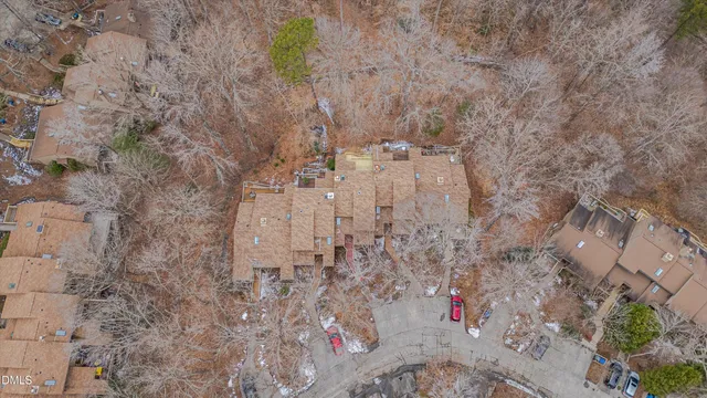 $385,000 | 3 Creekview Lane, Durham, NC 27705